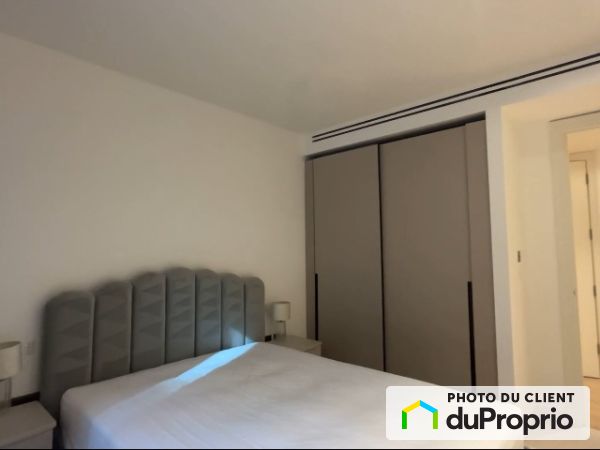 14-251 rue Roy E, Le Plateau-Mont-Royal for rent