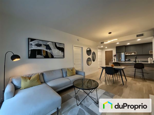 112 Chemin de la pointe nord, Verdun for rent