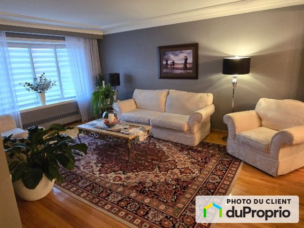 9345, greenfeld, LaSalle à louer