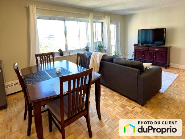 801-50, Avenue Willowdale, Outremont à louer