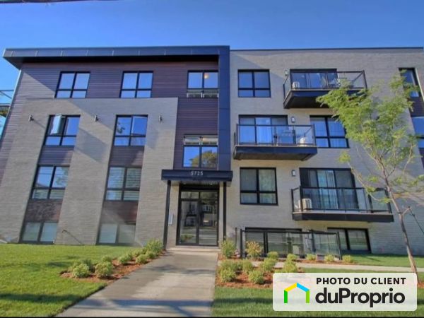 5725 Chemin Chambly, Longueuil (St-Hubert) for rent