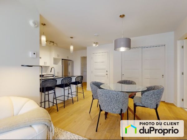 350 boulevard des Cépages, Duvernay-Est for rent