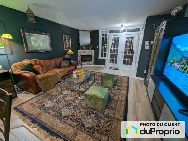 A-325 Rue Champlain, Gatineau (Hull) for rent