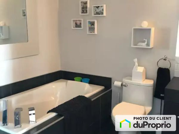 2-2123 Rachel Est, Le Plateau-Mont-Royal for rent