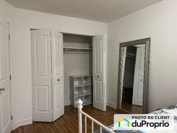 7020 Allard, LaSalle for rent