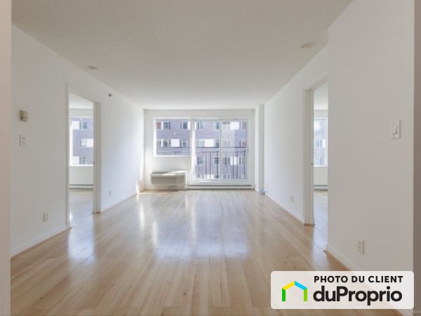 Apartment - 523-1225 NOTRE-DAME OUEST, Ville-Marie (Centre-Ville et Vieux-Montréal) for rent