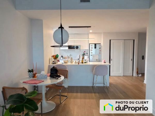 701-5200, De la savane, Mont-Royal à louer