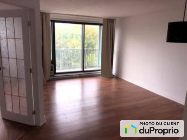 512-500 rue Saint-Georges, St-Lambert for rent