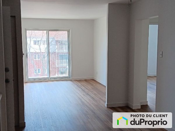 9365 Belfort, Charlesbourg for rent