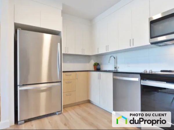 3040 chemin St-Louis, Ste-Foy for rent