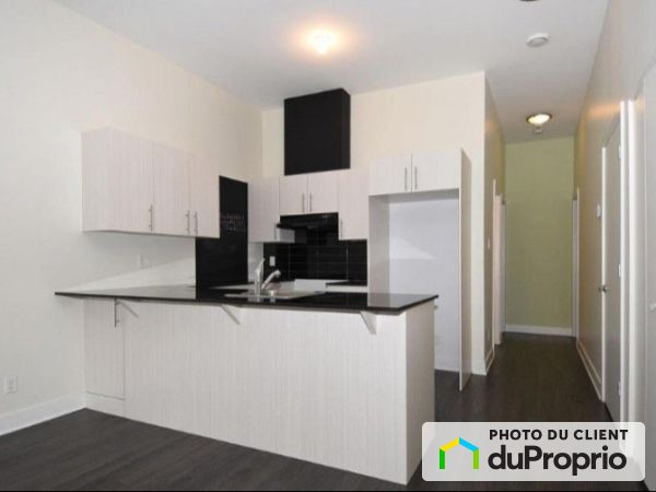 4943, Ontario Est, Mercier / Hochelaga / Maisonneuve à louer