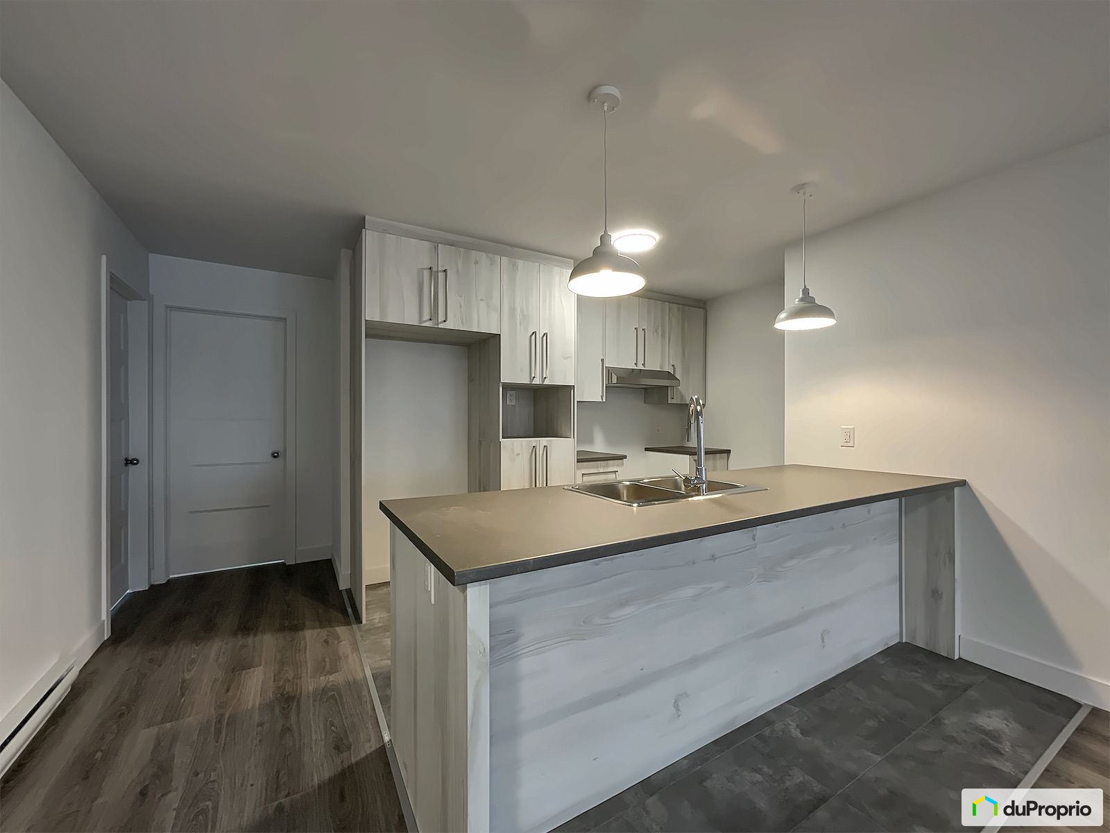 1450, rue Lionel-Giroux — photo 2