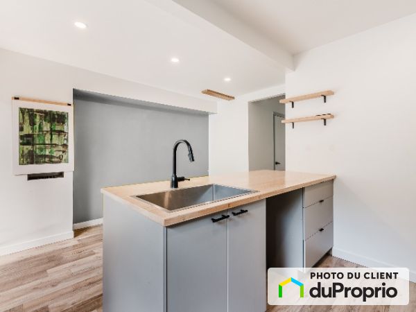 2152 Lesperance, Ville-Marie (Centre-Ville et Vieux-Montréal) for rent