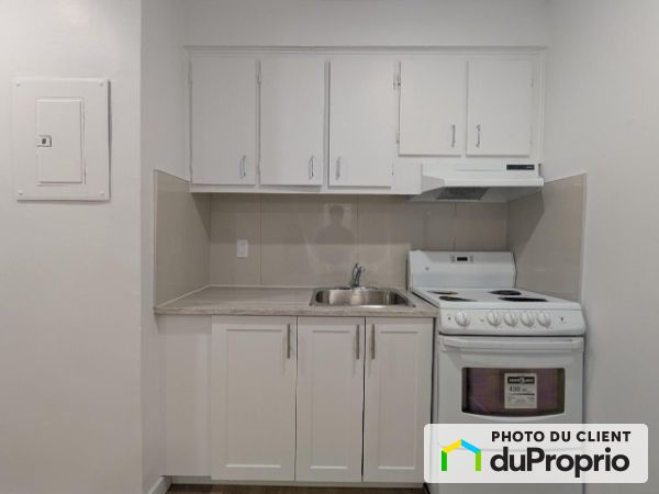 305-1240, du Fort, Ville-Marie (Centre-Ville et Vieux-Montréal) à louer