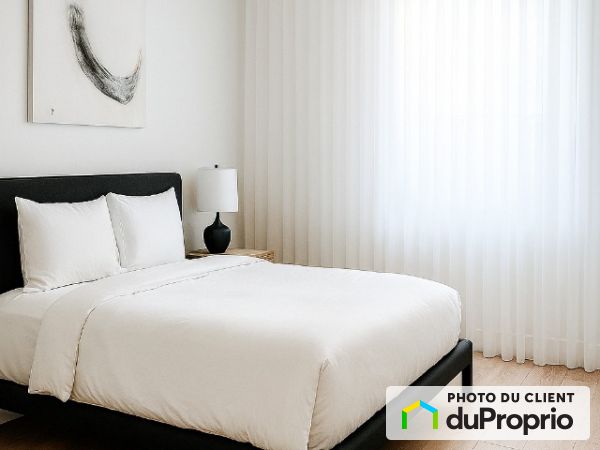 2382, Boisvin, Longueuil (Vieux-Longueuil) à louer