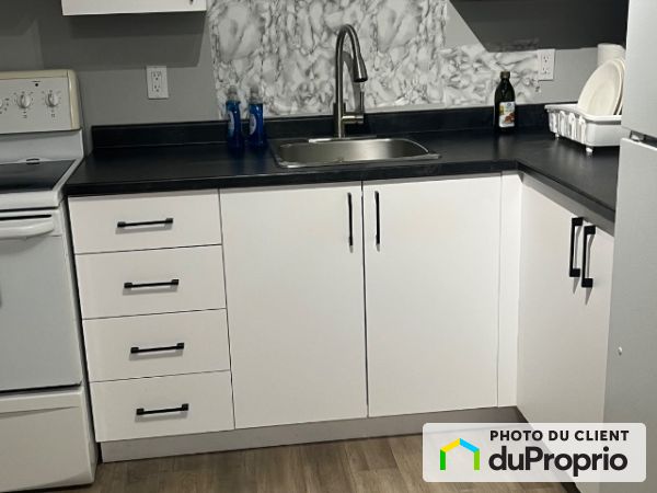 102-88, rue front, Gatineau (Aylmer) à louer