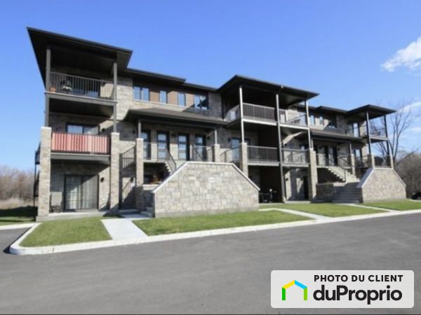 304-3085, route Edouard-VII, St-Philippe à louer