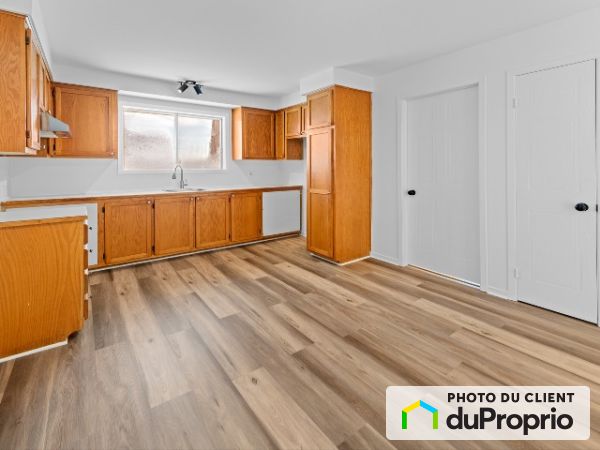 970, LOCAS, Mascouche à louer