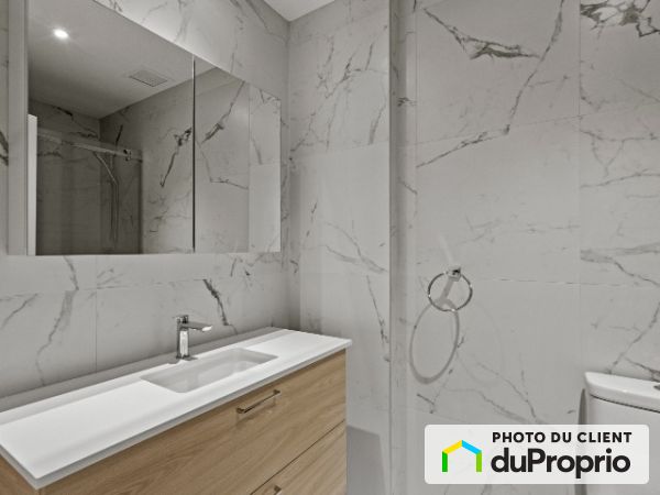 1111-150, Du Seminaire, Griffintown à louer