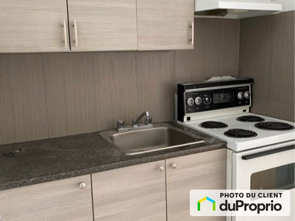 3455, rue Hutchison, Le Plateau-Mont-Royal à louer