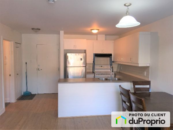 7020 allard, LaSalle for rent