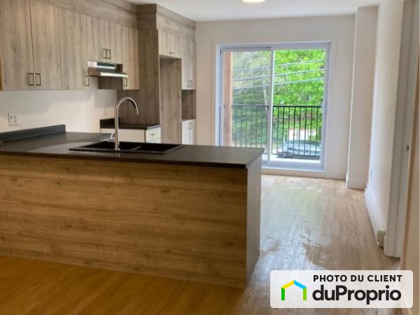 840, rue Labelle, Mont-Tremblant à louer