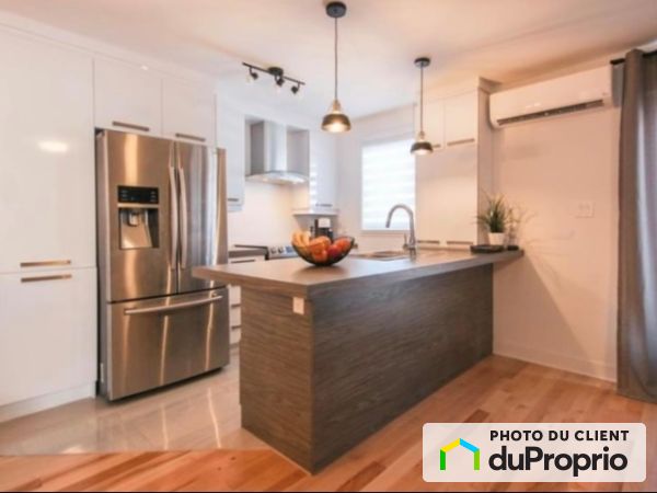 1479, chemin Ozias-Leduc, Otterburn Park à louer