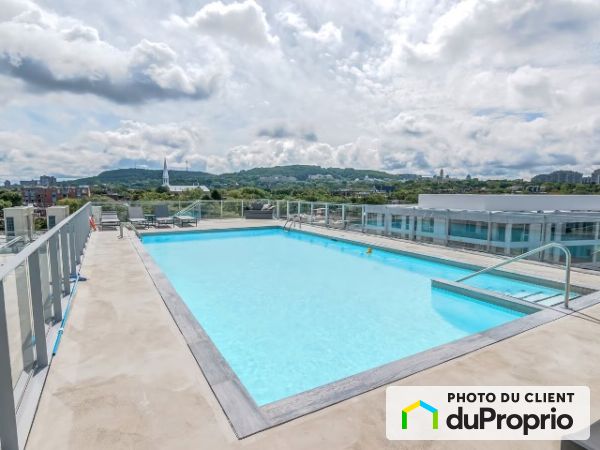 1150, Av Thérèse-Lavoie-Roux, Outremont à louer