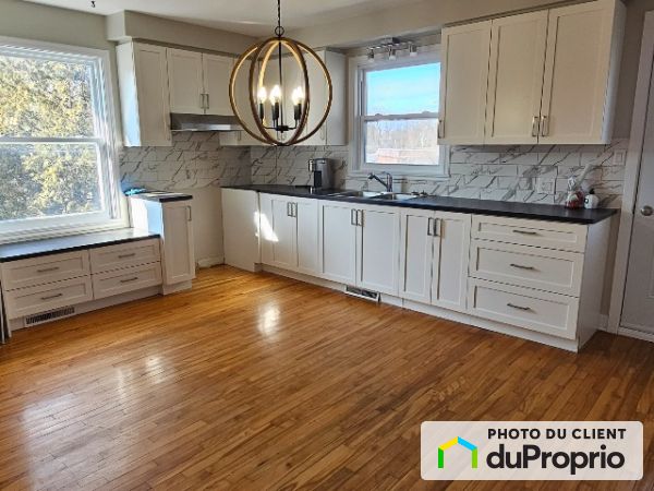 69, rue de Saint-Faustin, St-Jérôme (St-Jérôme) à louer