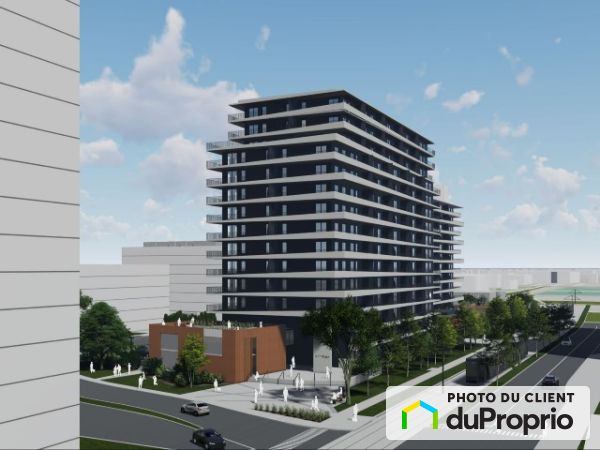 986 avenue Roland-Beaudin, Ste-Foy for rent