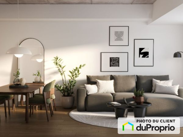 2150 rue Sainte-Catherine Est, Ville-Marie (Centre-Ville et Vieux-Montréal) for rent