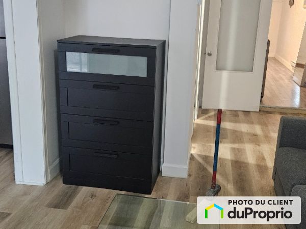 9044b, Le royer, Saint-Léonard à louer