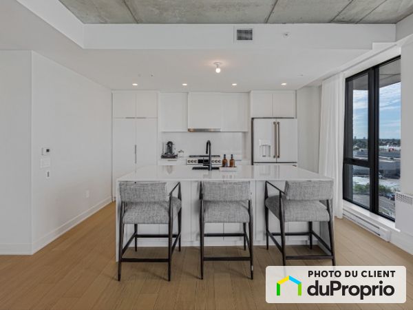 604-3480, Boul St-Elzéar O, Chomedey à louer