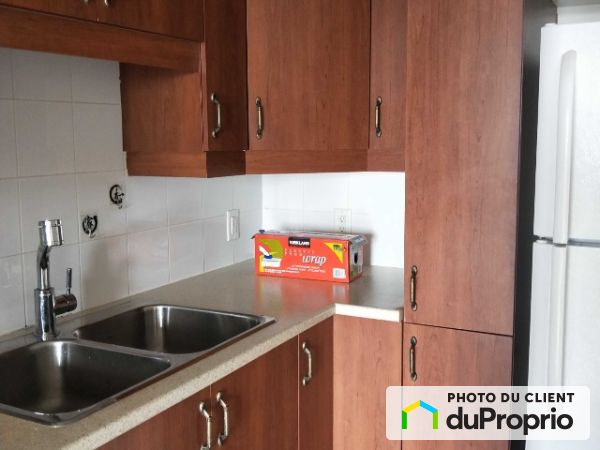 7000 Allard, LaSalle for rent