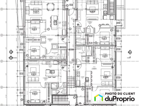 376, galt ouest, Sherbrooke (Mont-Bellevue) à louer