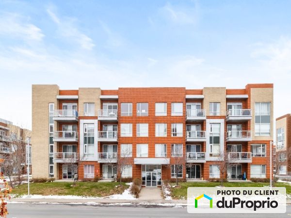 5965, Tourbiere, Longueuil (St-Hubert) à louer