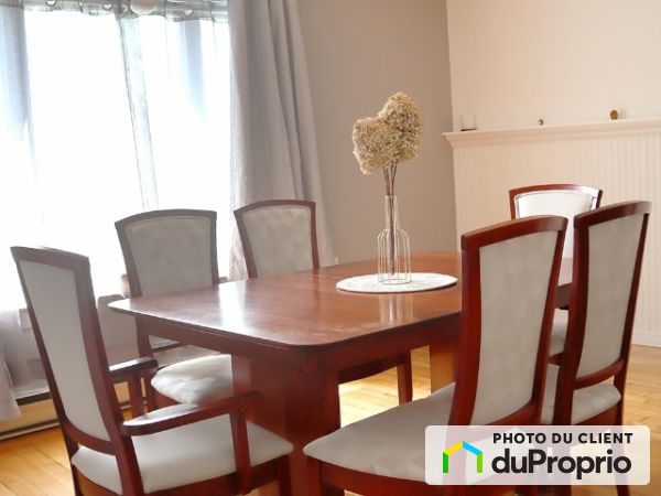 637, galt est, Sherbrooke (Fleurimont) à louer