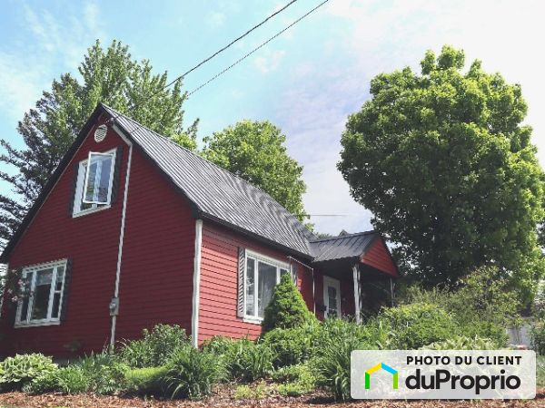 637, galt est, Sherbrooke (Fleurimont) à louer