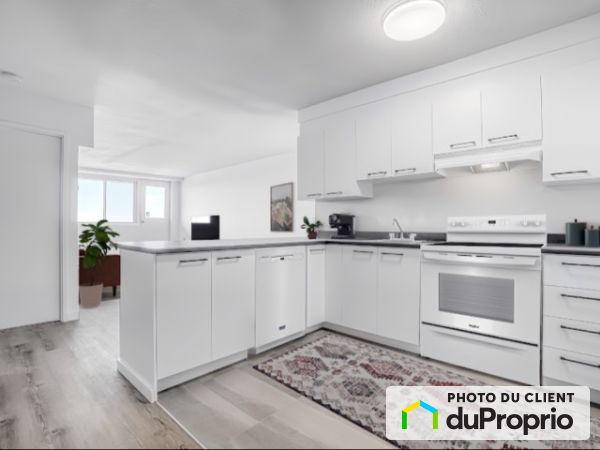 1100-200, Boulevard de la Cites-des-Jeunes, Gatineau (Hull) à louer