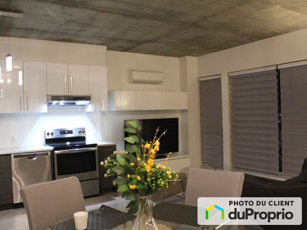 2335, Chemin Manella, Mont-Royal à louer