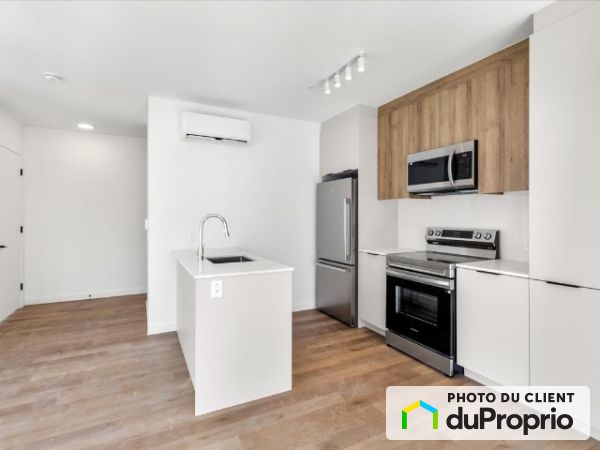 300-814, 2e avenue, Lachine à louer