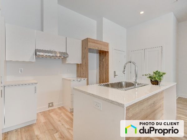 113-200 avenue des Chênes, Candiac for rent