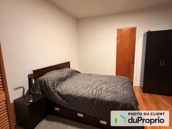 1882 rue Denonville, Le Sud-Ouest for rent