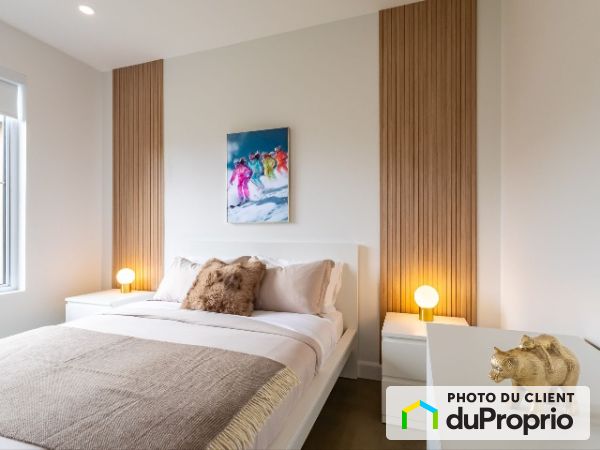 53, Chemin du Fleuve, Petite-Rivière-St-François à louer