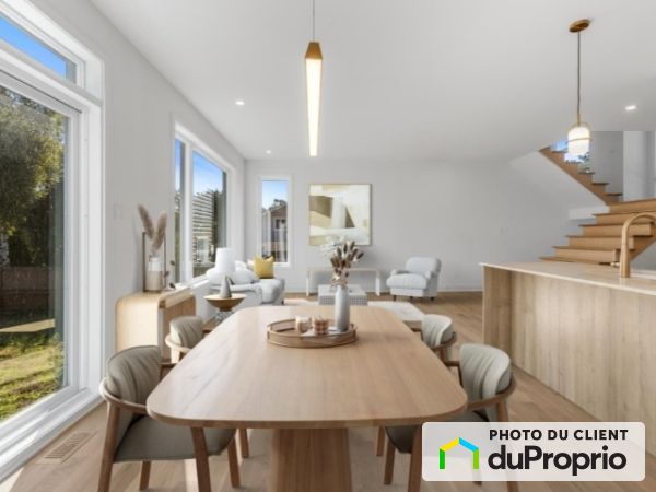 49, 146e Avenue, ND-De-L&#39;Ile-Perrot à louer