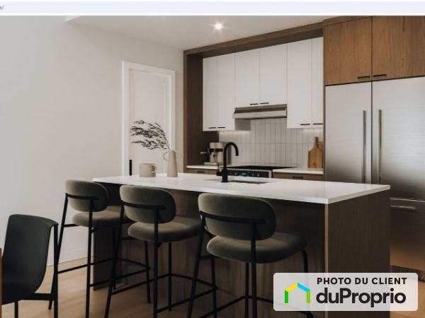 125 rue Grand-Chef Thonnakona, Wendake for rent