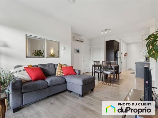 230, rue de Dublin, Gatineau (Hull) à louer