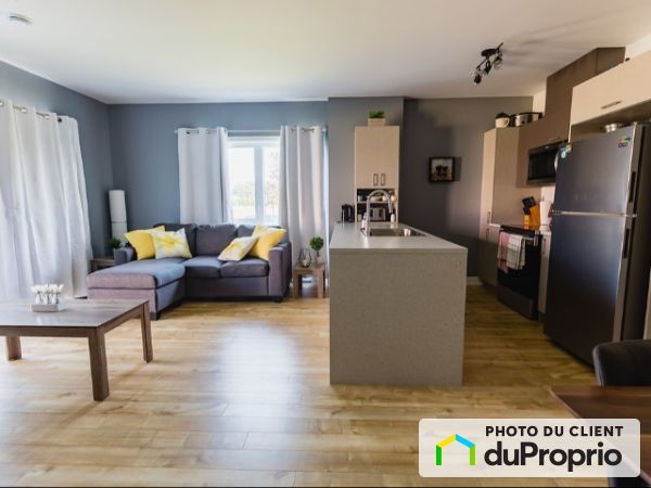 202-1770 chemin de Saint-Jean, La Prairie for rent