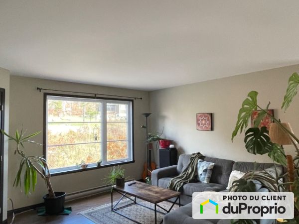 189 Chemin du Mont-Catherine, Ste-Agathe-Des-Monts for rent