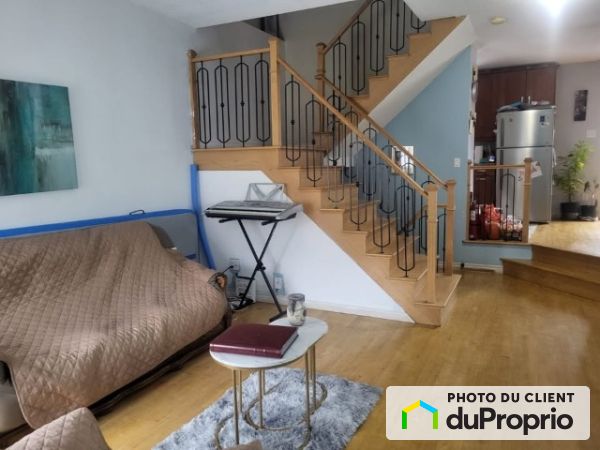 187 Du dome, Gatineau (Gatineau) for rent